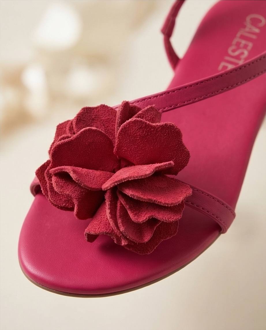 SIENA BLOOM