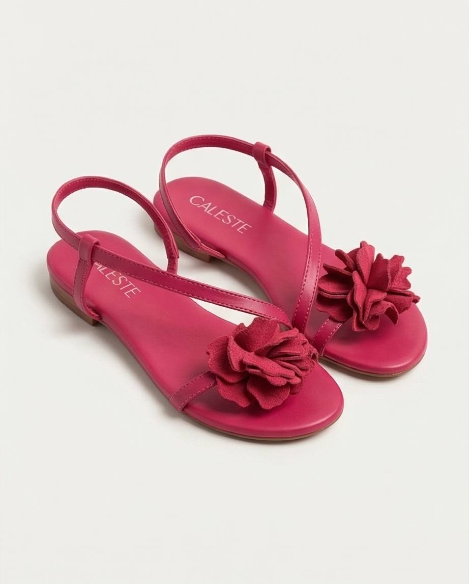 SIENA BLOOM