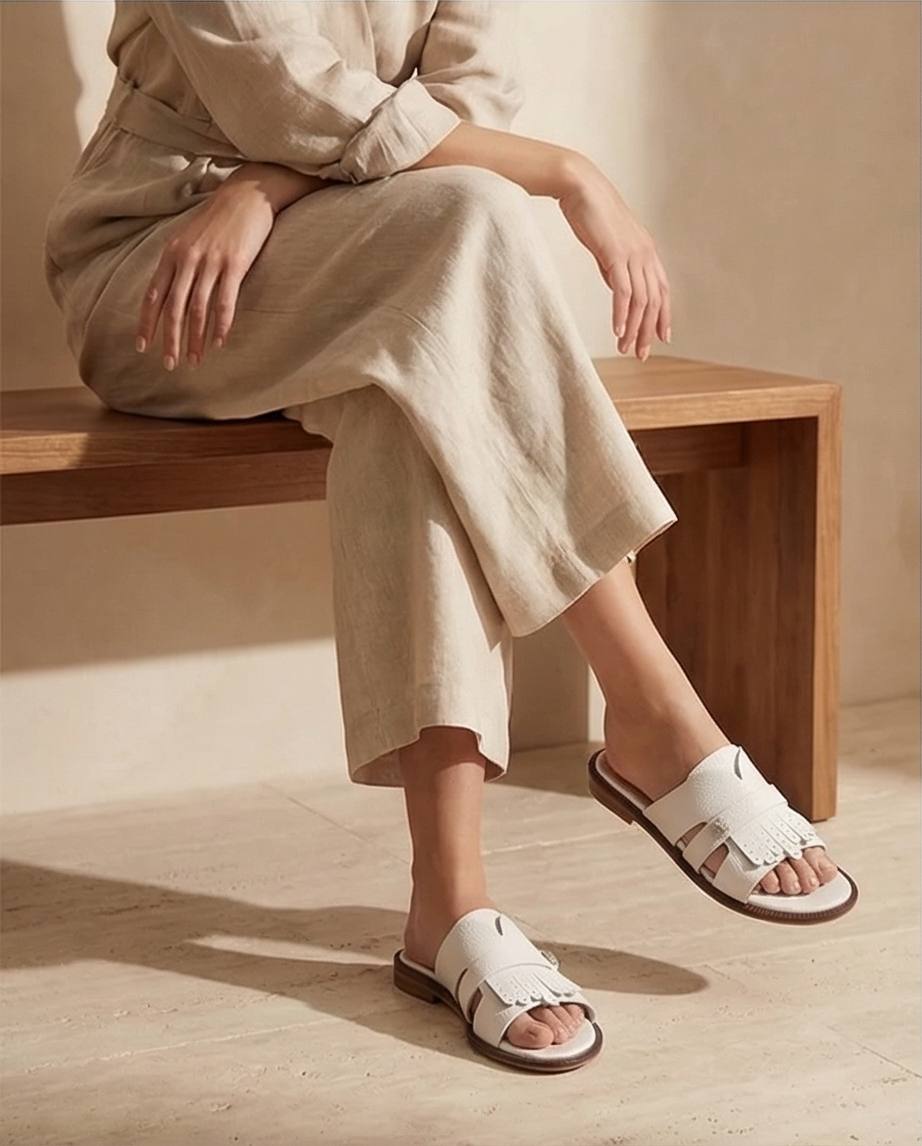 AURA PERLA